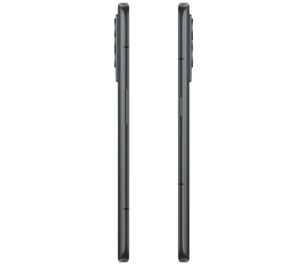 realme GT 2 Pro 12/256GB Steel Black - 725236 - zdjęcie 8